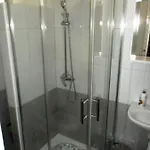 Dube Appartement