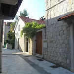 Dube Appartement Split