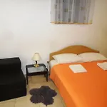 Dube Appartement