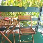 Appartement Dube *