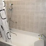 Appartement Dube Split