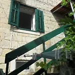 Appartement Dube Split