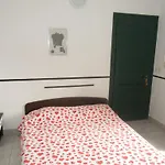 Dube Appartement