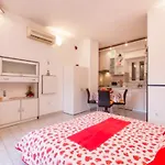 Appartement Dube