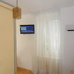 Appartement Dube