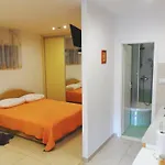 Dube Appartement