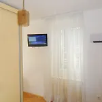Appartement Dube