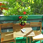 Appartement Dube Split