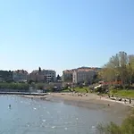 Dube Appartement *