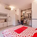 Appartement Dube