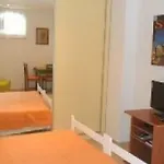 Appartement Dube