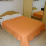 Dube Appartement *