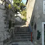 Appartement Dube Split