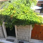 Appartement Dube