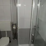 Apartamento Dube