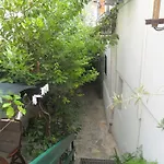 Apartamento Dube Split