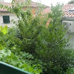 Dube Apartamento