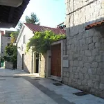 Apartamento Dube Split