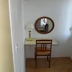 Dube Apartamento *