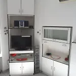 Apartamento Dube