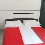 Apartamento Dube
