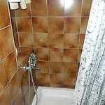 Apartamento Dube Split
