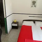 Apartamento Dube