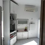 Dube Apartamento Split