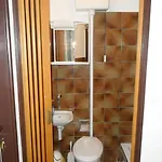 Dube Apartamento