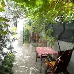 Dube Apartamento *