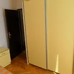 Apartamento Dube Split
