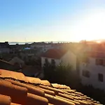 Dube * Split