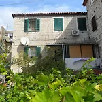 Apartamento Dube