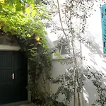 Dube Apartamento Split