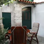 Apartamento Dube *