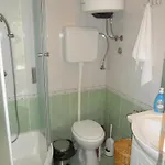 Dube Apartamento *