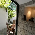 Apartamento Dube Split