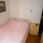 Dube Apartamento *