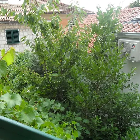 Dube Appartement