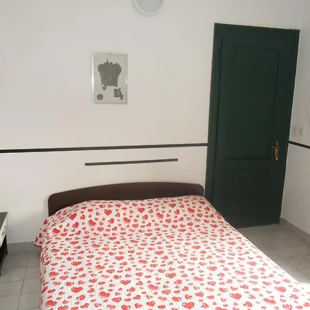 Dube Appartement