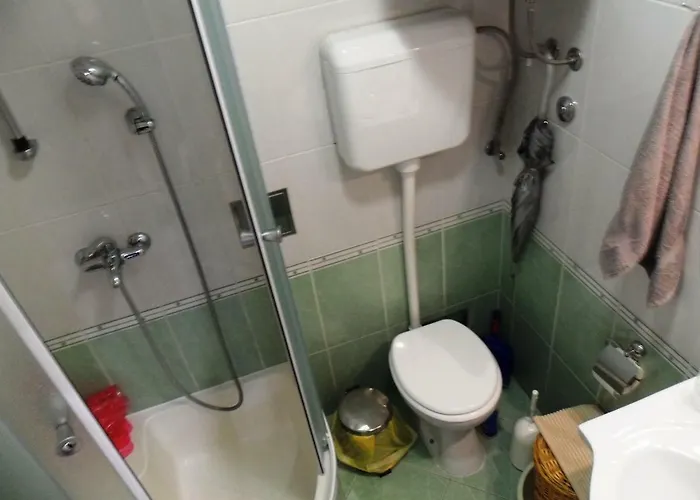 Dube * سبليت