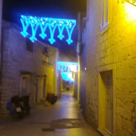 Dube Apartament
